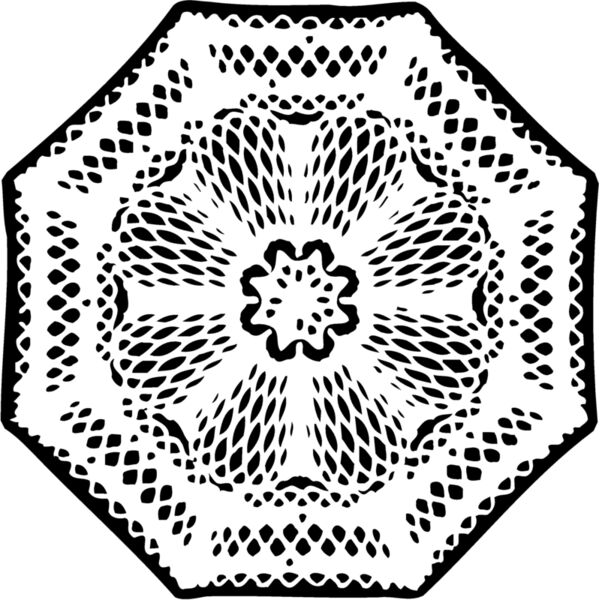 BRDR080 Miniaturansicht