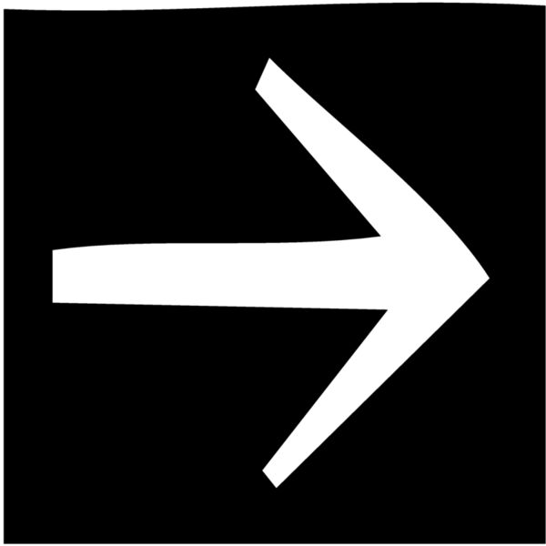 ARROW011 Miniaturansicht