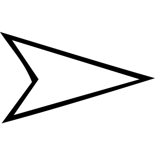 ARROW015 Miniaturansicht