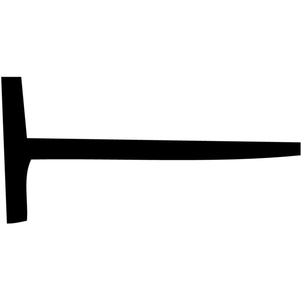 ARROW027 Miniaturansicht