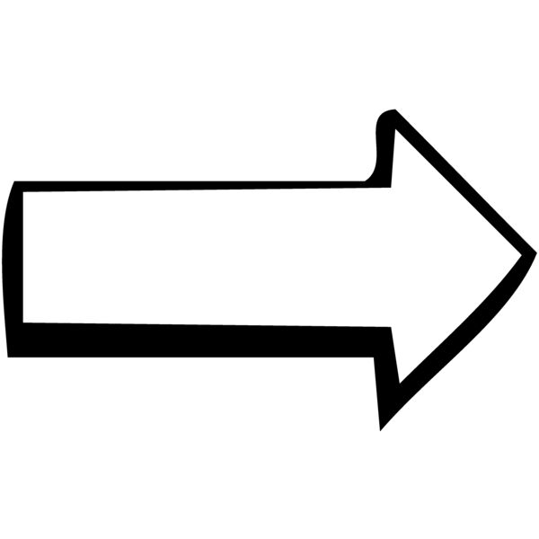 ARROW035 Miniaturansicht