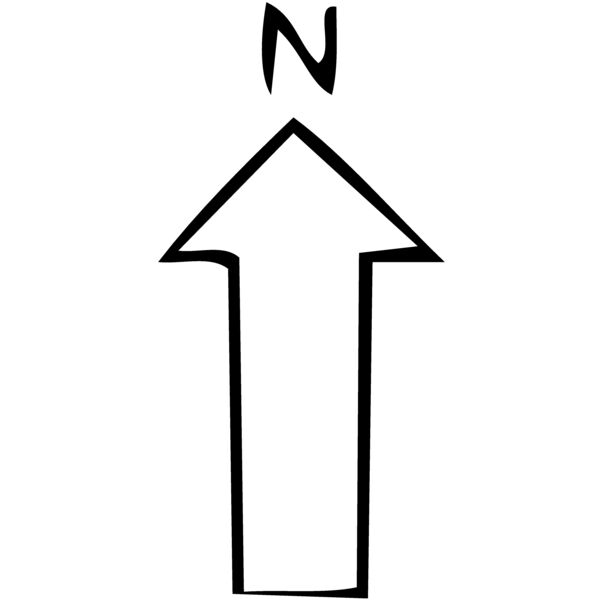 DIRCT_N1 Miniaturansicht