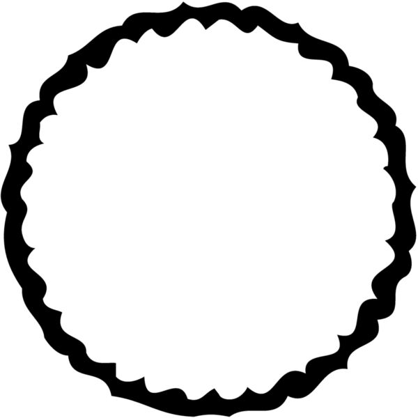 EXPBOX22 Miniaturansicht