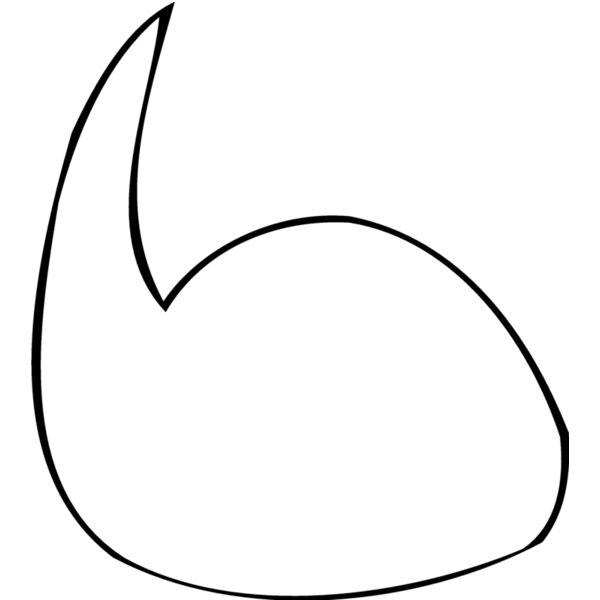 EXPBOX25 Miniaturansicht