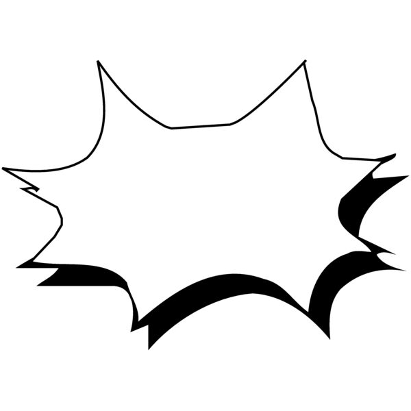 EXPBOX34 Miniaturansicht