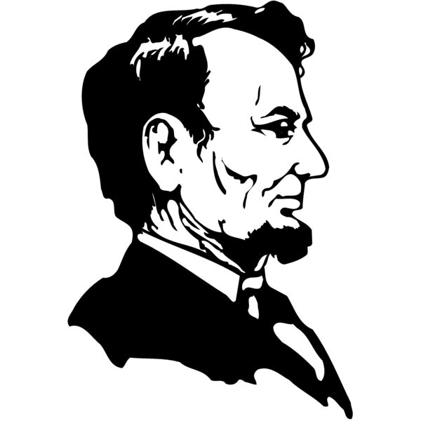 SP0007 Miniaturansicht