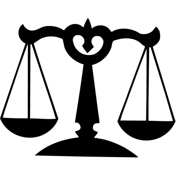 SP0019 Miniaturansicht