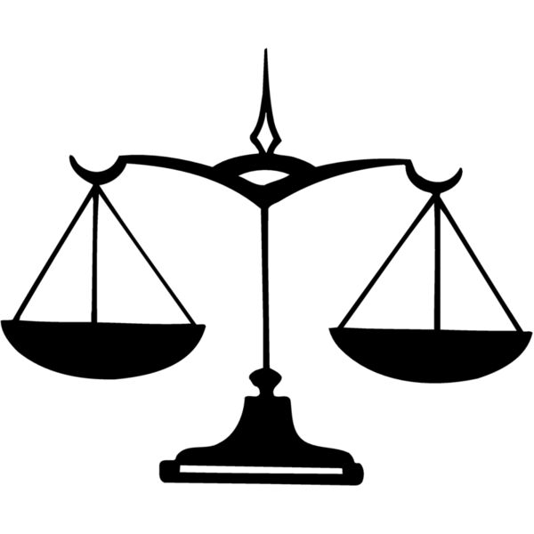 SP0022 Miniaturansicht