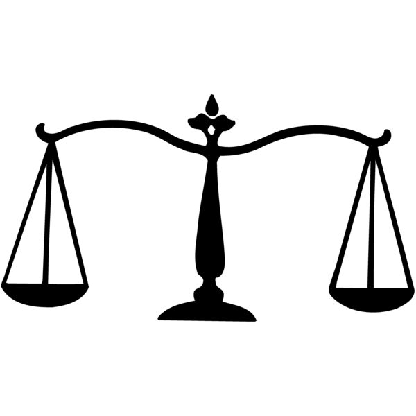 SP0024 Miniaturansicht