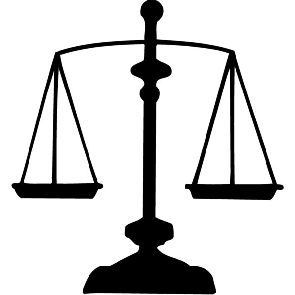 SP0026 Miniaturansicht