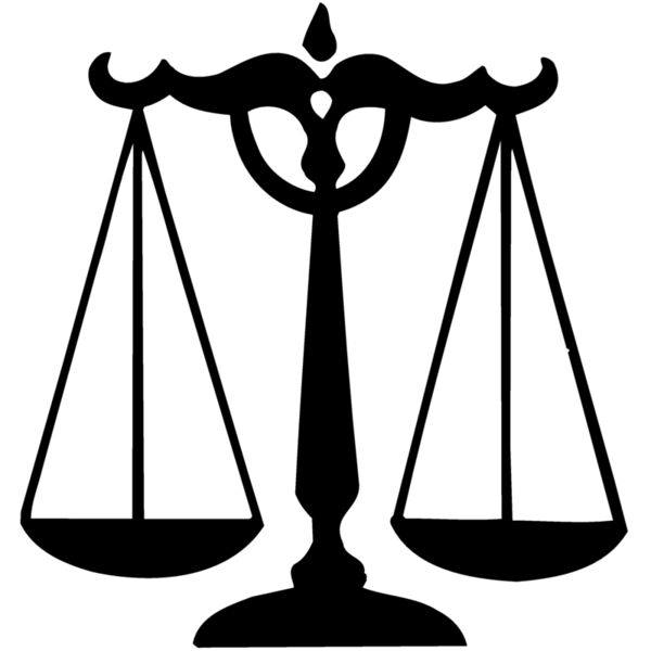 SP0029 Miniaturansicht