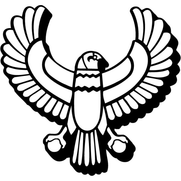 SP0035 Miniaturansicht