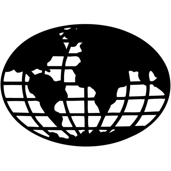 GLOBE002 Miniaturansicht