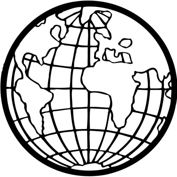 GLOBE015 Miniaturansicht