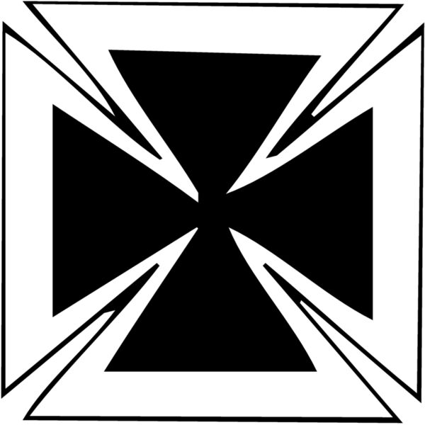 HAZARD02 Miniaturansicht