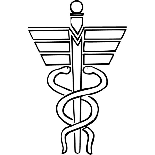 SM0007 Miniaturansicht