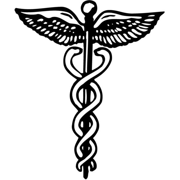 SM0008 Miniaturansicht