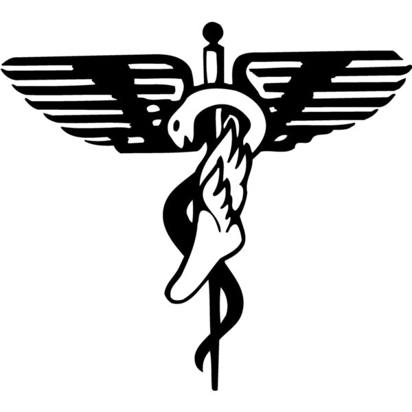 SM0011 Miniaturansicht