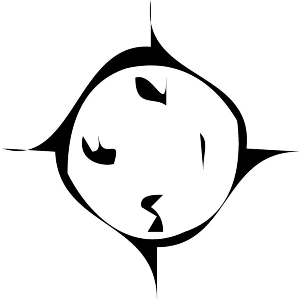 SHAPE014 Miniaturansicht