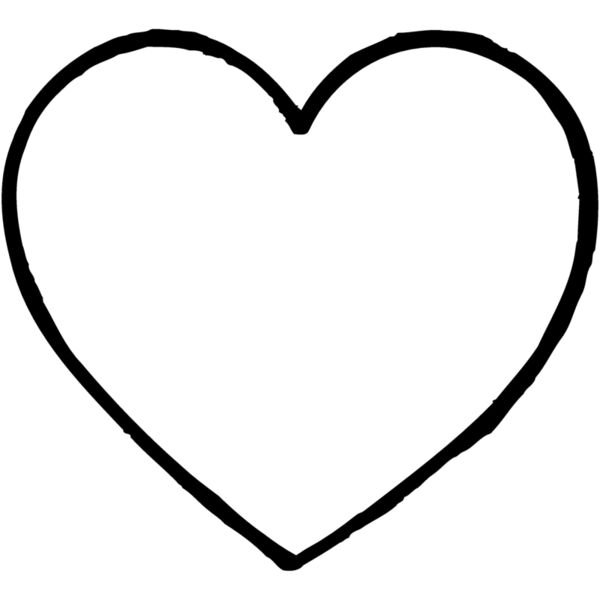 SHAPE021 Miniaturansicht