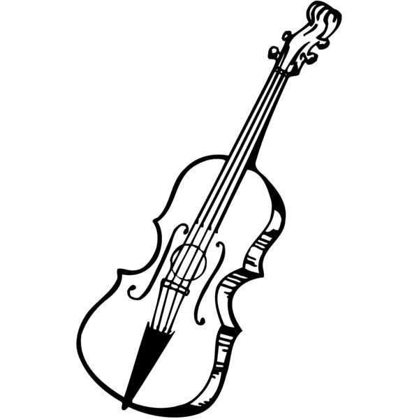 MUS0002 Miniaturansicht