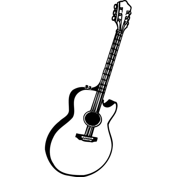 MUS0020 Miniaturansicht