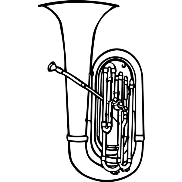 MUS0022 Miniaturansicht