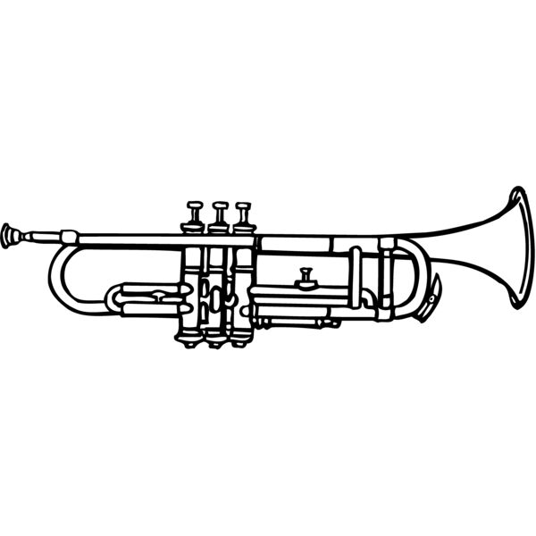 MUS0027 Miniaturansicht