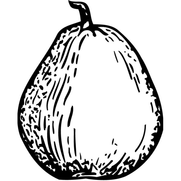 FRUIT026 Miniaturansicht