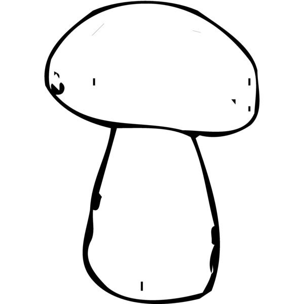 VEG024 Miniaturansicht