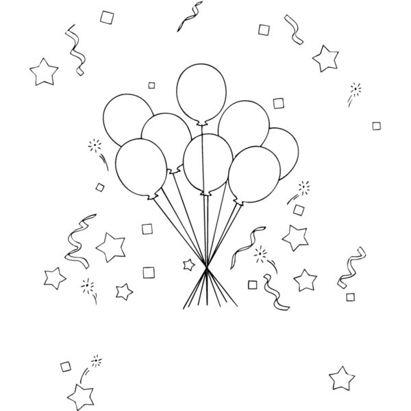 BALL0ON1 Miniaturansicht