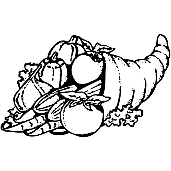 TKSGVNG2 Miniaturansicht