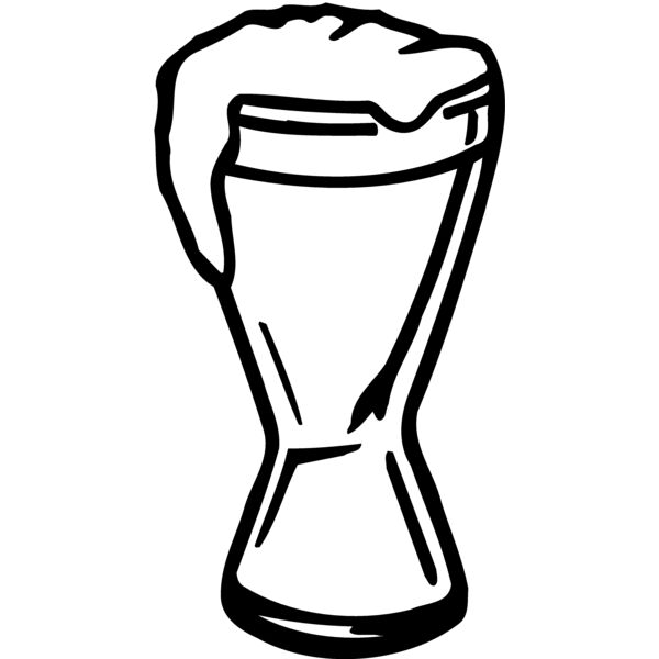 APPL0011 Miniaturansicht