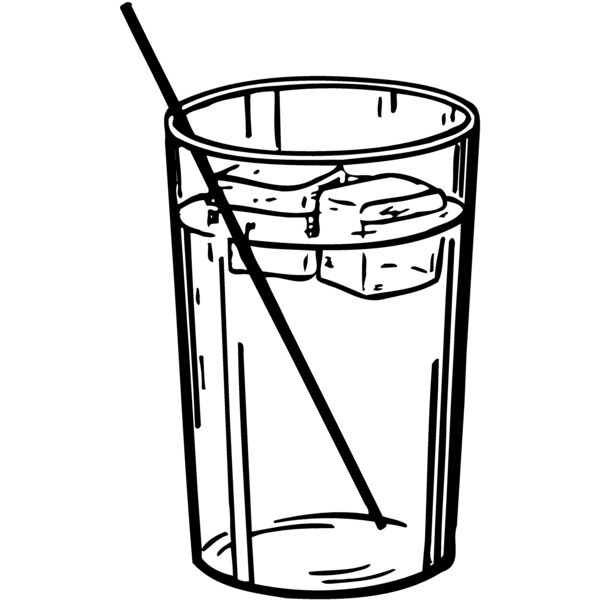 APPL0020 Miniaturansicht