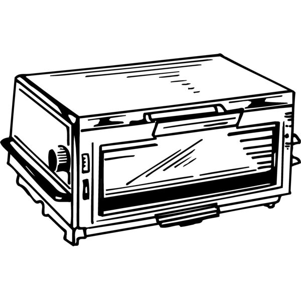 APPL0052 Miniaturansicht