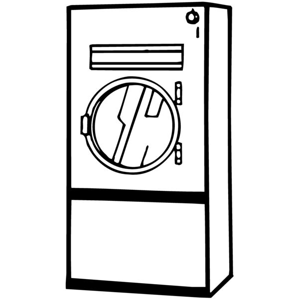 APPL0078 Miniaturansicht