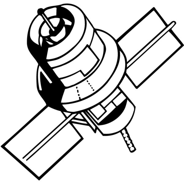 BSCM0044 Miniaturansicht