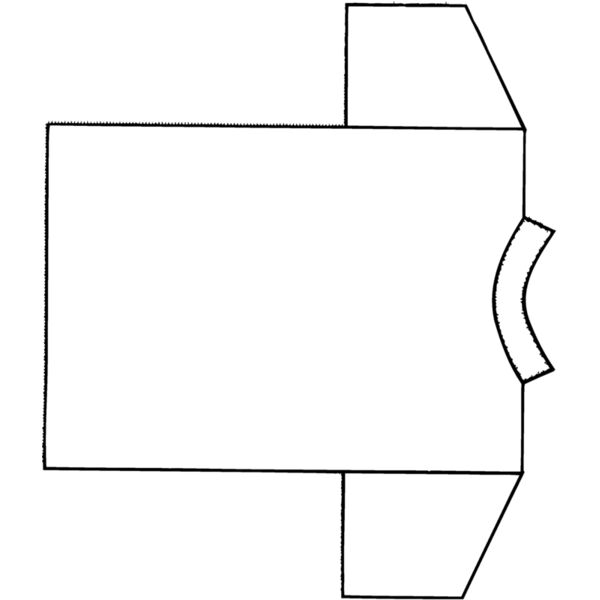 SHIRT01 Miniaturansicht