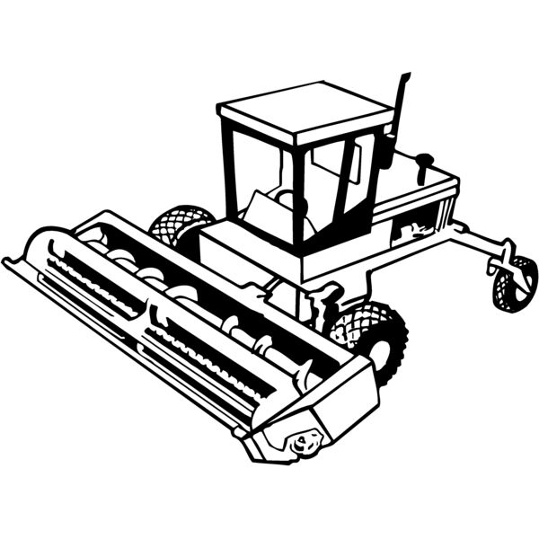 FARM0016 Miniaturansicht