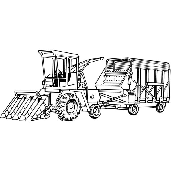 FARM0018 Miniaturansicht