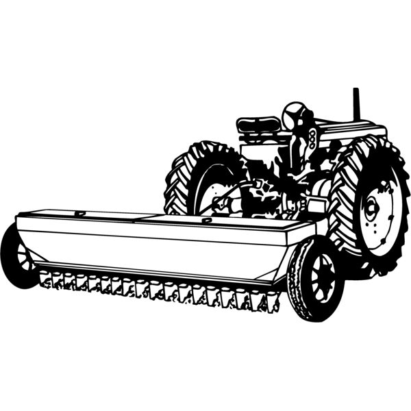 TRAC0010 Miniaturansicht