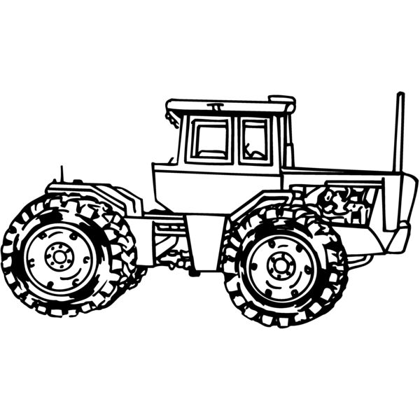 TRAC0035 Miniaturansicht