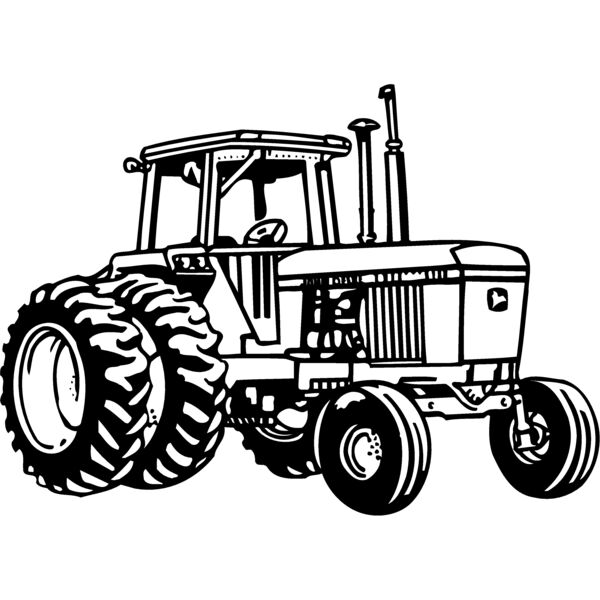 TRAC0036 Miniaturansicht