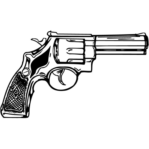 G0007 Miniaturansicht