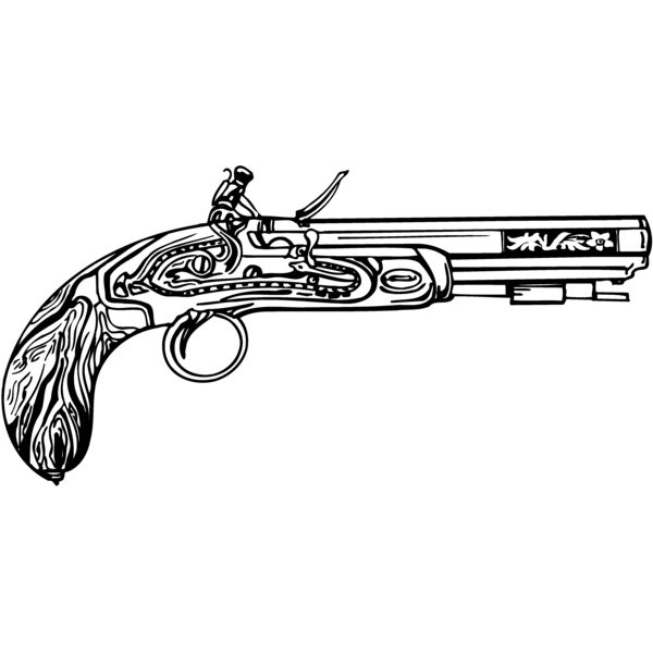 G0018 Miniaturansicht