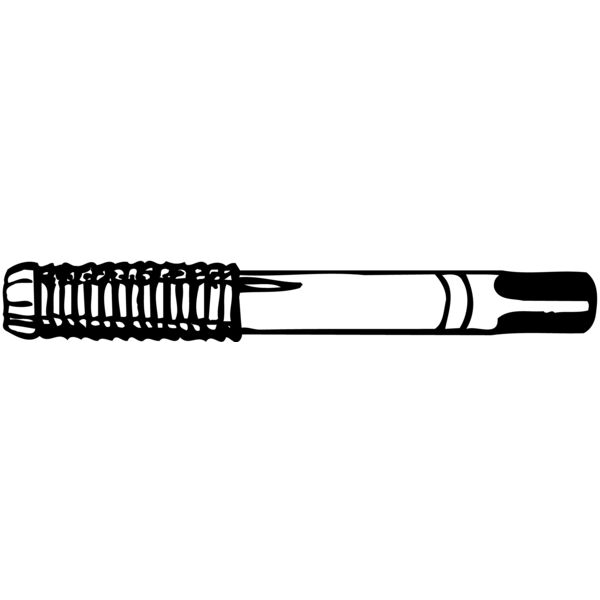 HT016 Miniaturansicht