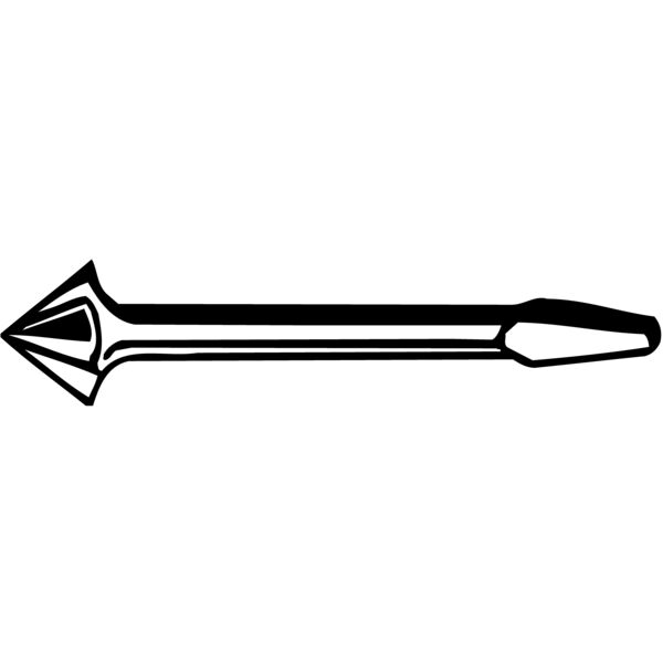 HT017 Miniaturansicht