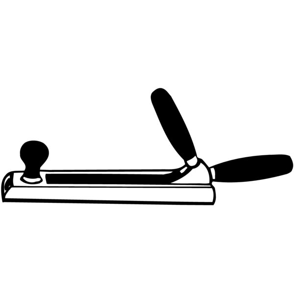 HT088 Miniaturansicht