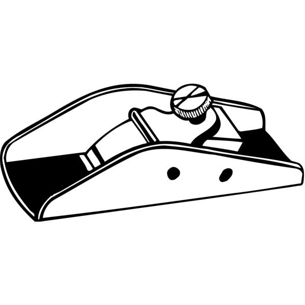 HT090 Miniaturansicht