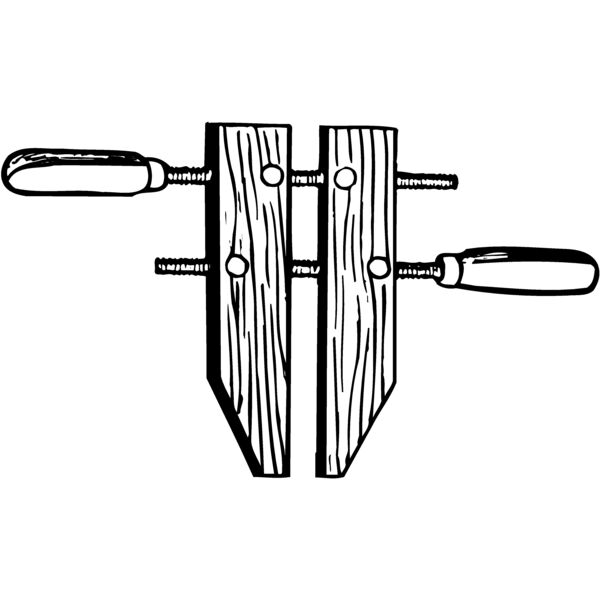HT095 Miniaturansicht